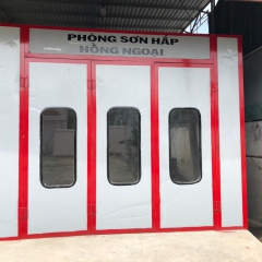 Đồng sơn bảo hiểm